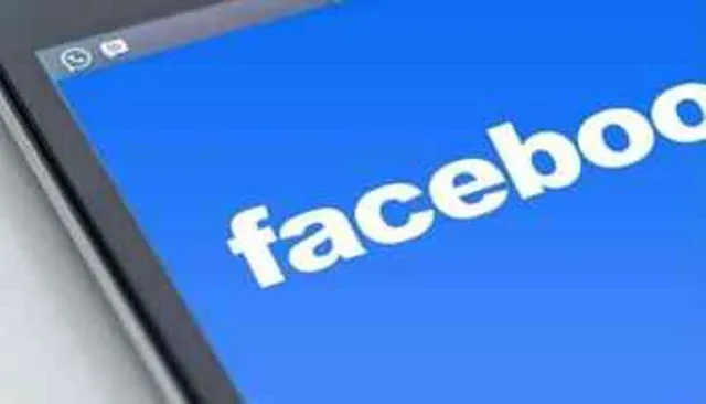 ଫେସବୁକରେ ସାଇବର ଅପରାଧୀଙ୍କ ବ୍ଲାକମେଲର ଶିକାର ହୋଇ ଆଇଏଏସ୍ ପ୍ରସ୍ତୁତି କରୁଥିବା ଛାତ୍ର କଲେ ଆତ୍ମହତ୍ୟା