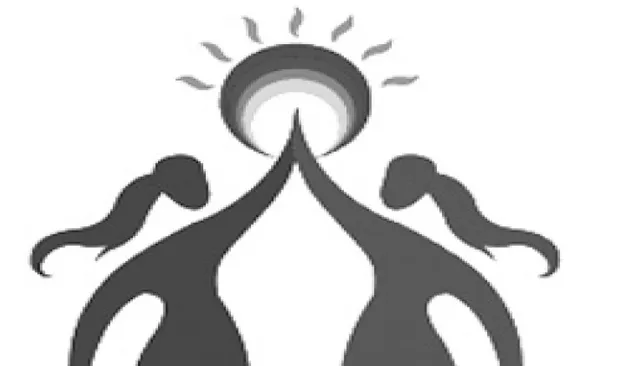 ଆମରି କଥା, ଇଭେଣ୍ଟ୍‌ ମ୍ୟାନେଜ୍‌ମେଣ୍ଟ