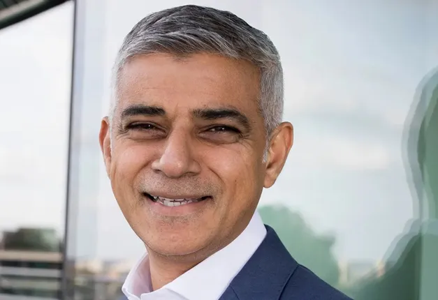 ଲଣ୍ଡନ ମେୟରଙ୍କ ନିର୍ବାଚନୀ ପ୍ରତିଶ୍ରୁତି, ‘ମୋତେ ଭୋଟ ଦିଅ, ଲଣ୍ଡନ୍‌ରେ ଆଇପିଏଲ୍‌ କରିବି’