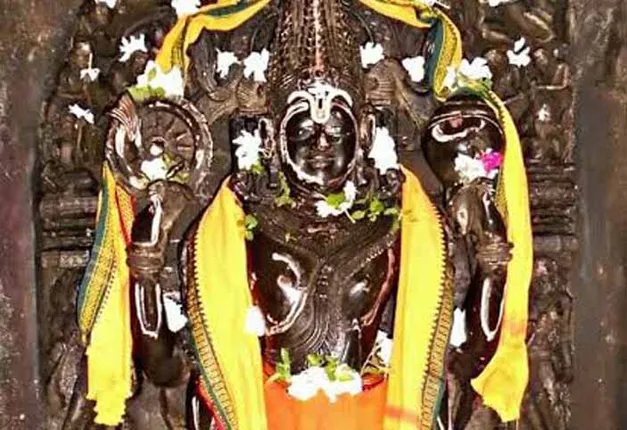 ‘ମାଧବ’ ମାସର ମହତ୍ତ୍ବ