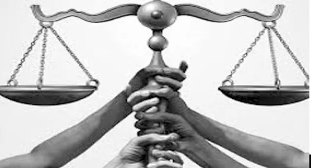 ଆମ୍ବେଦକର ଓ ସାମାଜିକ ଗଣତନ୍ତ୍ର