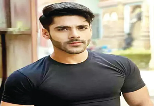 ସଚିନଙ୍କୁ ଭେଟିବାକୁ ଚାହାନ୍ତି ସିମ୍ବା