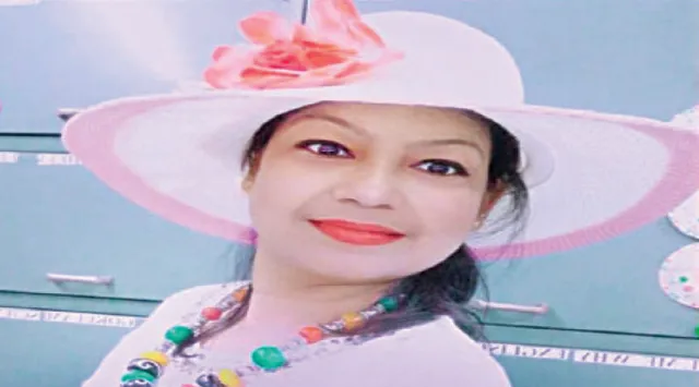 ଶିକ୍ଷୟିତ୍ରୀଙ୍କ ଆତ୍ମହତ୍ୟା ଘଟଣାରେ ନୂଆ ମୋଡ଼, ପ୍ରେମ-ପ୍ରତାରଣା ଅସଲ କାରଣ ନୁହେଁ!