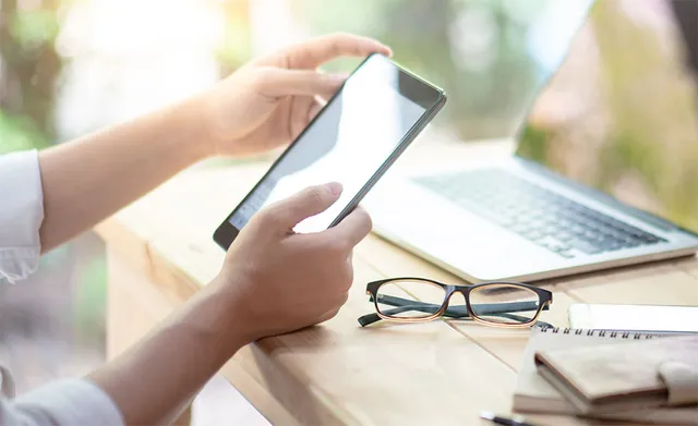 ପେମେଣ୍ଟ୍‌ ଅପରେଟର୍‌ କରିପାରିବେ ଏନ୍‌ଇଏଫ୍‌ଟି, ଆର୍‌ଟିଜିଏସ୍‌