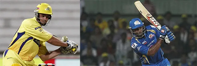 ପୋଲାର୍ଡଙ୍କ ଛକା ପାଇଁ, ମନେପଡ଼ିଲେ ମୋର୍କେଲ