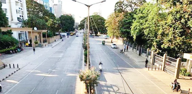 ସିଏଆଇଟିର ଦାବି, କଟକଣା ପାଇଁ ୩୦ ଭାଗ ଖୁଚୁରା ବେପାର ପ୍ରଭାବିତ