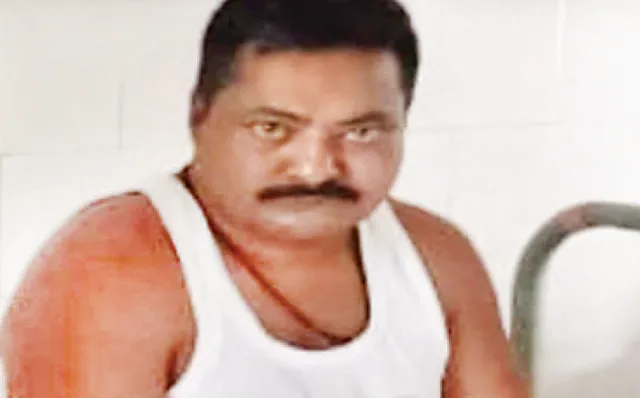 ହାଇଦର୍‌‌ ଫେରାର୍‌ ଘଟଣା: ବାଂଲା‌ଦେଶ ଛୁ’, ପୁଲିସକୁ ଛନ୍‌କା!