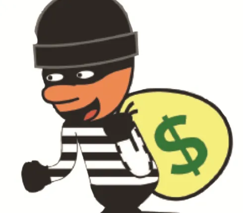 ଅସୁରେଶ୍ୱର ବଜାରରୁ ଡିକି ଭାଙ୍ଗି ୪୦ ଲକ୍ଷର ଅଳଙ୍କାର ଲୁଟ୍ ଘଟଣା: ପୁଲିସର ହାତ ଖାଲି