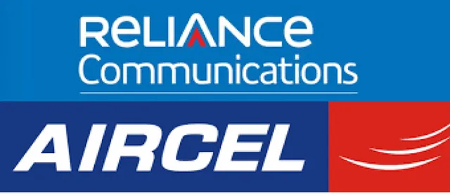 ଋଣ ଫେରିବା ସମ୍ଭାବନା କ୍ଷୀଣ; ଏୟାରସେଲ୍, ଆର୍‌କମ୍‌ରେ ଫସିଛି ୬୦ ହଜାର କୋଟି