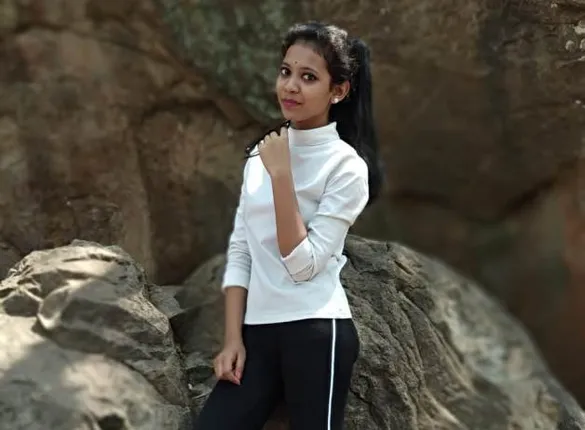 ଝରାଫୁଲ ହତ୍ୟା ଘଟଣା: ତୃତୀୟ ଅଭିଯୁକ୍ତ ଗିରଫ, ସହଯୋଗୀ ଏବେବି ଫେରାର