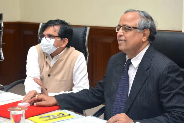 ରେଢ଼ାଖୋଲରେ ଅତିରିକ୍ତ ଜିଲ୍ଲା ଓ ଦୌରାଜଜ କୋର୍ଟ ଉଦଘାଟିତ