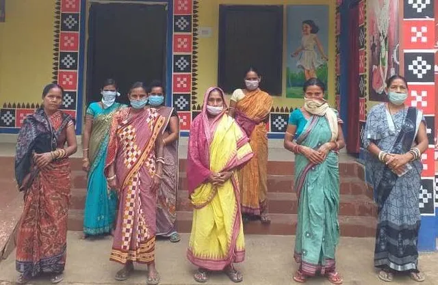 ଋଣ ଦେବା ନାଁରେ ଠକେଇ: ୧୯ହଜାର ୫ଶହ ଟଙ୍କା ନେଇ ଠକ ଫେରାର