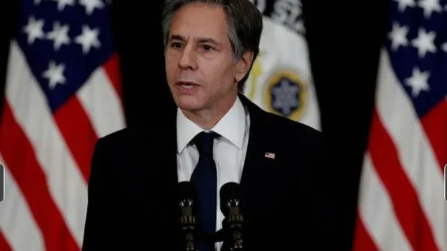 ଭାରତକୁ ସହାୟତା ଓ ସ୍ବାସ୍ଥ୍ୟସେବା କର୍ମୀ ଯୋଗାଇଦେବ ଆମେରିକା