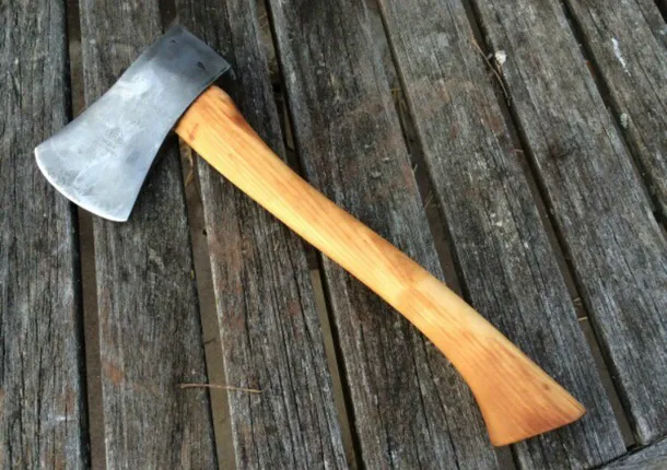 ସୁନ୍ଦରଗଡ଼: ଇଟାଭାଟିରେ ହତ୍ୟାକାଣ୍ଡ; ସ୍ବାମୀ ମୃତ, ସ୍ତ୍ରୀ ଗୁରୁତର