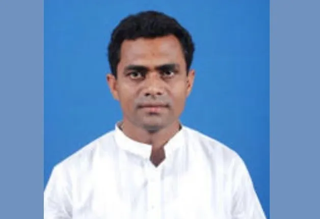 ପୂର୍ବତନ ବିଧାୟକ ଦେବେନ୍ଦ୍ର କହଁରଙ୍କୁ ଜାମିନ