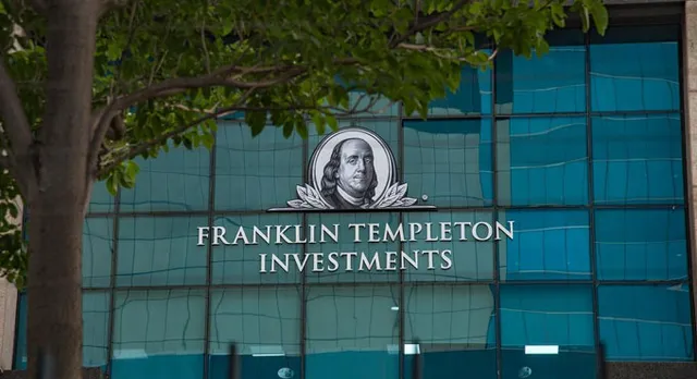 ଭାରତ ଛାଡ଼ିବନି ଫ୍ରାଙ୍କଲିନ ଟେମ୍ପଲଟନ୍