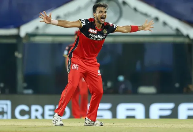 ସଚିନ, କୋହଲି ଓ ଧୋନିଙ୍କ ସ୍ବପ୍ନର ୱିକେଟ୍‌ ପରେ ହର୍ଷଲଙ୍କ ପରବର୍ତୀ ଟାର୍ଗେଟ୍‌ ଡିଭିଲିୟର୍ସ