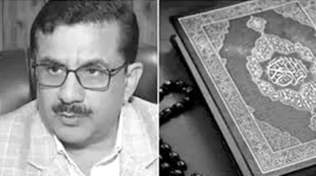 ଆଖି ଖୋଲି ଦେଲା ଭଳି କଥାଟିଏ