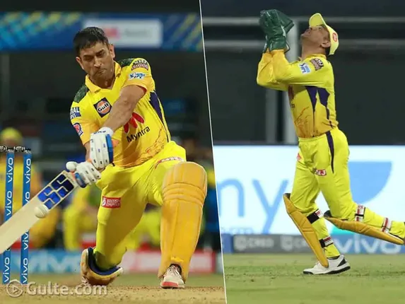 ଧୋନିଙ୍କ ୨ ନୂଆ କୀର୍ତ୍ତିମାନ