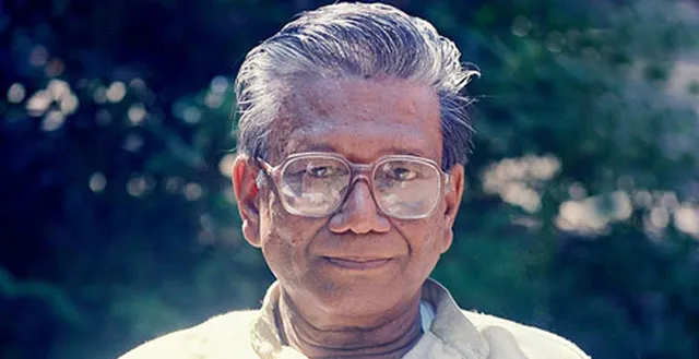 କିଏ କେତେ ମନୋଜ!