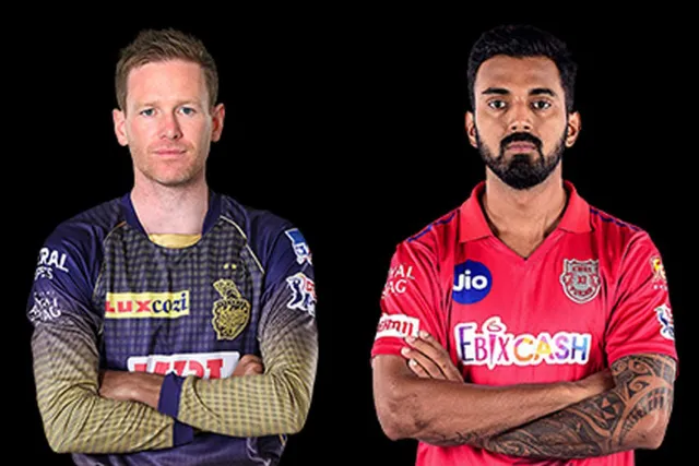 ଆଇପିଏଲ୍‌ ମହାସଂଗ୍ରାମ: ଆଜି କିଙ୍ଗ୍ସ-କେକେଆର୍‌ ଭେଟ