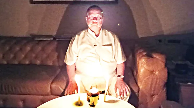 କଂଗ୍ରେସର ବିଦ୍ୟୁତ୍‌ କାଟ୍‌ ଡାକରା : ୩୦ ମିନିଟ୍‌ ପାଇଁ ବିଦ୍ୟୁତ ଜାଳିଲେନି ରାଜ୍ୟବାସୀ