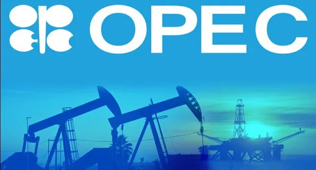 ତେଲ ଉତ୍ପାଦନ ବଢ଼ାଇବା ପାଇଁ ଓପେକ୍‌କୁ ପୁଣି କହିଲା ଭାରତ