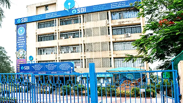 ସଂକ୍ରମଣ ଉପରମୁହାଁ : ୪ ଦିନରେ ୨୦୦ ଟପିଲା