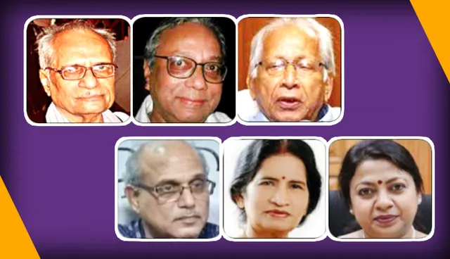 ଆଜି ‘ଓଡ଼ିଶା ଦିବସ’ ଏବେ ବି ସାକାର ହୋଇନି ସ୍ବତନ୍ତ୍ର ଓଡ଼ିଶା ପ୍ରଦେଶ ଗଠନର ସ୍ବପ୍ନ !