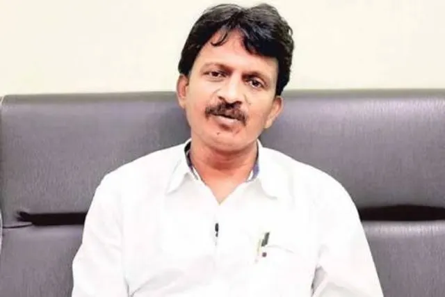 ଝାରସୁଗୁଡ଼ା ଉପନିର୍ବାଚନ: ସୁଶାନ୍ତଙ୍କୁ ନେଇ ବୟାନବାଜି