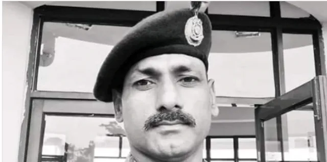 ପୁଅ ସହିଦ ହେବା ଖବରକୁ ଏହି କାରଣରୁ ଏଯାଏଁ ମା’କୁ ଜଣାଯାଇ ପାରୁନାହିଁ