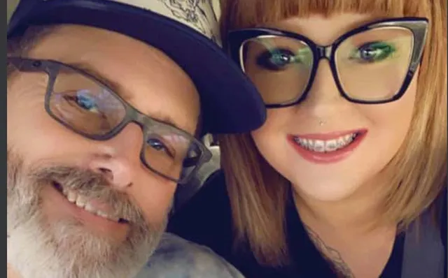 ବିବାହର ୯ବର୍ଷ ପରେ ସ୍ବାମୀଙ୍କୁ ଛାଡ଼ପତ୍ର ଦେଇ ଶ୍ବଶୁରଙ୍କୁ ବିବାହ କଲା ବୋହୂ !