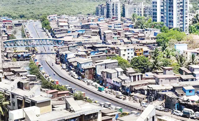 ମହାରାଷ୍ଟ୍ରରେ କରୋନା ସଂକ୍ରମଣ ଅନିୟନ୍ତ୍ରିତ : ନାଇଟ୍‌ କର୍ଫ୍ୟୁ, ସପ୍ତାହାନ୍ତ ଲକ୍‌ଡାଉନ୍‌ ଘୋଷଣା