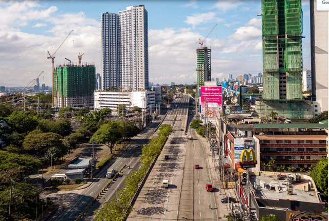 ଲକଡାଉନ ନିୟମ ଭଙ୍ଗ କରି ୩୦୦ ଥର ଉଠ-ବସ ହେଉହେଉ ଯୁବକଙ୍କ ଉଡ଼ିଗଲା ପ୍ରାଣବାୟୁ