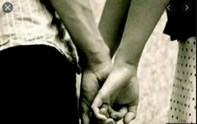 ଗୋଟିଏ ପୁଅକୁ ବାହା ହେବାକୁ ଜିଦ ଧରି ଥାନାରେ ପହଞ୍ଚିଲେ ଦୁଇଭଉଣୀ !