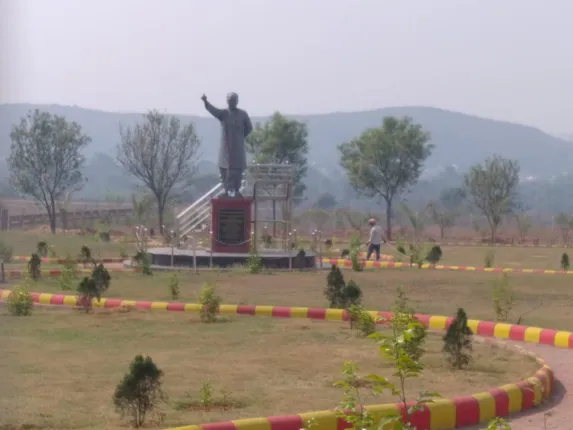 ଉତ୍କଳ ଦିବସରେ ବିଜୁବାବୁଙ୍କୁ ଭୁଲିଗଲେ