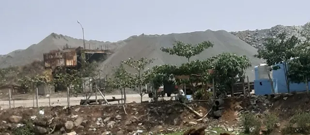 ଭିଜିଲାନ୍ସ ତଦନ୍ତ ଖୋଲିବ ବିଛାଖଣ୍ଡି ଦୁର୍ନୀତି  