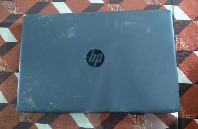 ଲକ୍ଷାଧିକ ଟଙ୍କା ସହ ଲାପଟପ୍ ଲୁଟ ଘଟଣାର ମାଷ୍ଟର ମାଇଣ୍ଡ ଟିଟୋ ରାଉରକେଲାରୁ ଗିରଫ