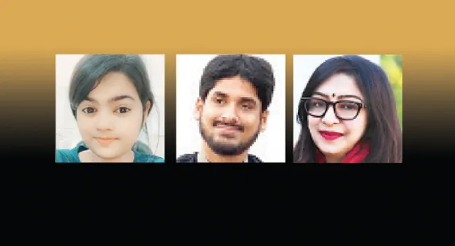 ସମ୍ବାଦ ଗ୍ରୁପ ପକ୍ଷରୁ ‘ବିପଦର ବନ୍ଧୁ’ କାର୍ଯ୍ୟକ୍ରମ: ଚିକିତ୍ସା ପରାମର୍ଶ ଦେଲେ ଅଭିଜ୍ଞ ଡାକ୍ତର