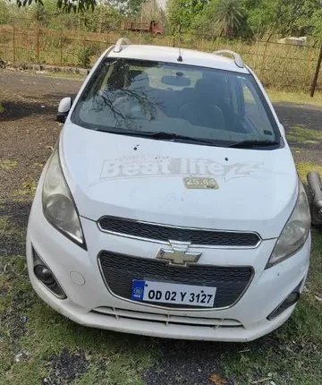 ଧରାପଡ଼ିଲା ଛେଳି ଚୋରି ରାକେଟ୍‌; କଟକର ୪ ଅଭିଯୁକ୍ତ ଗିରଫ, ଚୋରା କାର୍ ଜବତ