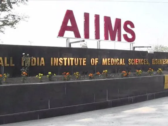 ଏମ୍ସରେ କିଡ୍‌ନି ପ୍ରତିରୋପଣ କେନ୍ଦ୍ର, ଭିତ୍ତିଭୂମି ଯାଞ୍ଚ ପାଇଁ ଏସ୍‌ସିବିକୁ ନିର୍ଦ୍ଦେଶ