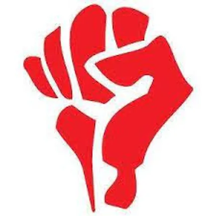 ସ୍କୁଲ୍‌, କଲେଜ ଓ ବିଶ୍ବବିଦ୍ୟାଳୟ ବନ୍ଦ ନିଷ୍ପତ୍ତି ପ୍ରତ୍ୟାହାର ହେଉ:ଏଆଇଏସ୍‌ଏଫ୍‌