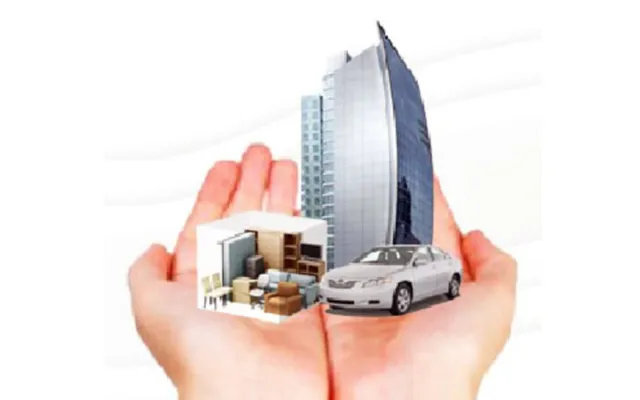 ବାବୁଙ୍କ ସମ୍ପତ୍ତି ତାଲିକା ପ୍ରଦାନ ଅବଧି ବଢ଼ିଲା, ଏପ୍ରିଲ୍‌ ୩୦ ଶେଷ ତାରିଖ