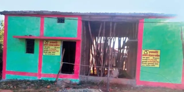 ଆବାସ ଯୋଜନା: ଓଡ଼ିଶାରୁ ୬୭ଟି ଅନିୟମିତତା ଅଭିଯୋଗ