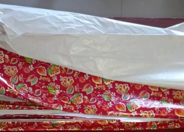 ଏସଟିଏଫ୍ ଟିମର ଚଢାଉ: ୧ କିଲୋଗ୍ରାମ ୫୦ ଗ୍ରାମ ବ୍ରାଉନ୍ ସୁଗାର ଜବତ, ୪ ଅଭିଯୁକ୍ତ ଗିରଫ