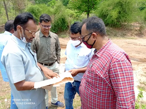 ମହଙ୍ଗା ପଡିଲା ଢାବାରେ ଖାଦ୍ୟ ଦେବା, ଢାବା ମାଲିକଙ୍କୁ ୫ ହଜାର ଜରିମାନା