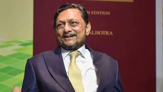 ଆଜି କଲେଜିୟମ୍‌ ବୈଠକ ବାତିଲ କରିବାକୁ ଅଗ୍ରାହ୍ୟ କଲେ ପ୍ରଧାନ ବିଚାରପତି ବୋବ୍‌ଡ଼େ