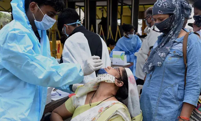 ସବୁଥିରେ ଦୈନିକ ରେକର୍ଡ