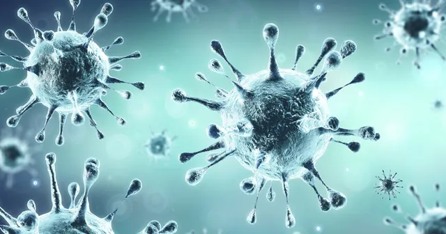 ସମ୍ବଲପୁର ପାଲଟୁଛି ହଟ୍‌ସ୍ପଟ୍, ଗୋଟିଏ ଦିନରେ ୧୭୫ ଜଣ ଚିହ୍ନଟ, ସୁସ୍ଥ ୧୫୧