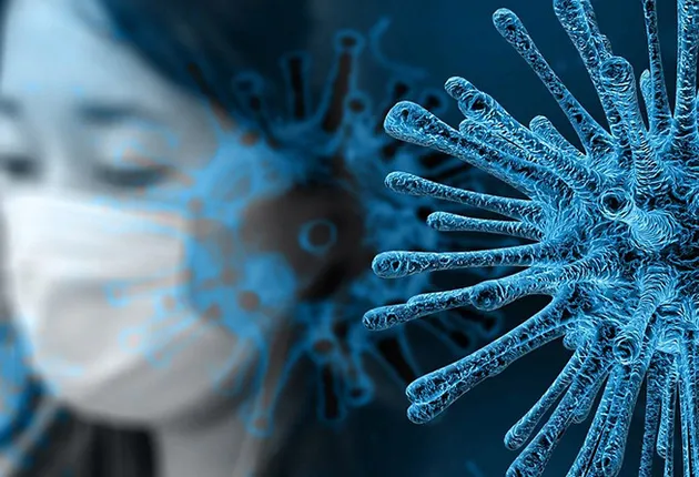 ପୁଣି ରେକର୍ଡ ସଂକ୍ରମଣ, ମୃତ୍ୟୁ: ଖୋର୍ଦ୍ଧା ଜିଲ୍ଲାରେ ଅଲୋଡ଼ା ରେକର୍ଡ